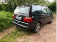FORD GALAXY 2004/4 - 2
