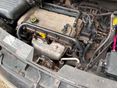 FORD GALAXY 2004/4 - 4