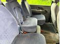 FORD GALAXY 2004/4 - 5