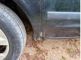 FORD GALAXY 2004/4 - 6