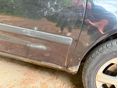 FORD GALAXY 2004/4 - 7