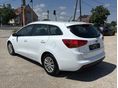 KIA CEE'D 2013/9 - 2