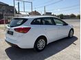 KIA CEE'D 2013/9 - 3
