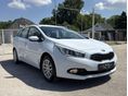 KIA CEE'D 2013/9 - 4