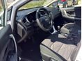 KIA CEE'D 2013/9 - 5