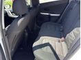 KIA CEE'D 2013/9 - 6