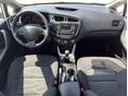 KIA CEE'D 2013/9 - 7