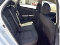 KIA CEE'D 2013/9 - 8