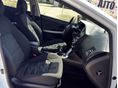 KIA CEE'D 2013/9 - 9