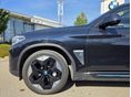 BMW IX3 2021/10 - 2