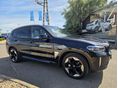 BMW IX3 2021/10 - 3
