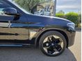 BMW IX3 2021/10 - 4
