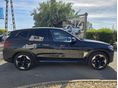 BMW IX3 2021/10 - 5