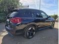 BMW IX3 2021/10 - 6