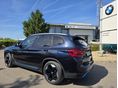 BMW IX3 2021/10 - 7