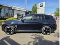 BMW IX3 2021/10 - 8