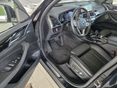 BMW IX3 2021/10 - 9