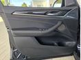 BMW IX3 2021/10 - 10