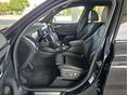 BMW IX3 2021/10 - 11