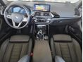 BMW IX3 2021/10 - 12