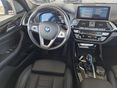 BMW IX3 2021/10 - 13