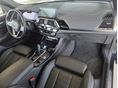 BMW IX3 2021/10 - 14