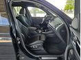 BMW IX3 2021/10 - 15