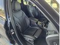 BMW IX3 2021/10 - 16