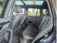 BMW IX3 2021/10 - 17