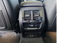 BMW IX3 2021/10 - 18