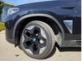 BMW IX3 2021/10 - 20