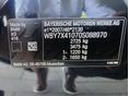 BMW IX3 2021/10 - 21