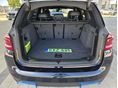 BMW IX3 2021/10 - 19
