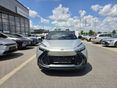 TOYOTA C-HR 2026 - 2