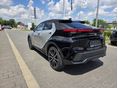 TOYOTA C-HR 2026 - 4
