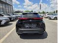 TOYOTA C-HR 2026 - 5