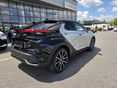 TOYOTA C-HR 2026 - 6