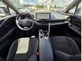 TOYOTA C-HR 2026 - 8