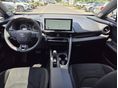 TOYOTA C-HR 2026 - 7