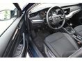 SKODA OCTAVIA 2022/2 - 4