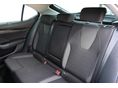 SKODA OCTAVIA 2022/2 - 6