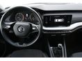 SKODA OCTAVIA 2022/2 - 8