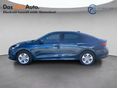 SKODA OCTAVIA 2022/2 - 2