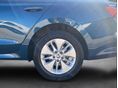SKODA OCTAVIA 2022/2 - 12
