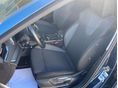 SKODA OCTAVIA 2022/2 - 5
