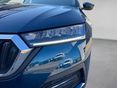 SKODA OCTAVIA 2022/2 - 11