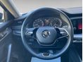 SKODA OCTAVIA 2022/2 - 8