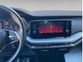 SKODA OCTAVIA 2022/2 - 7
