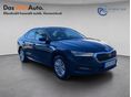 SKODA OCTAVIA 2022/2 - 1