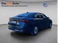 SKODA OCTAVIA 2022/2 - 3